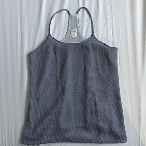 Simons Twik Camisole